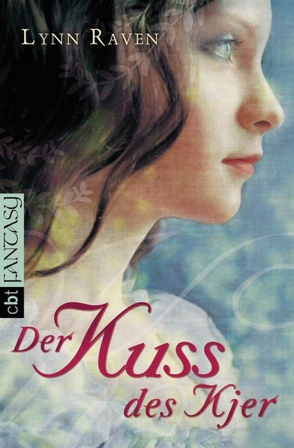 Der Kuss des Kjer main product photo