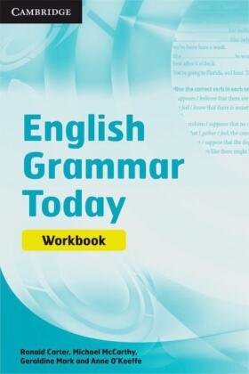 Workbook
