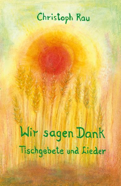Wir sagen Dank main product photo