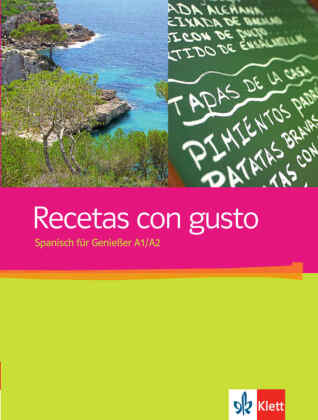 Recetas con gusto