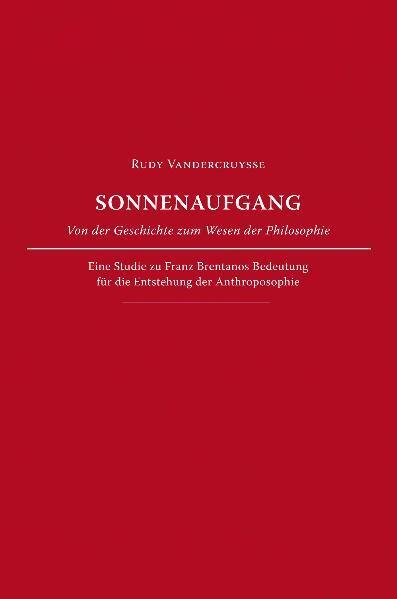 Sonnenaufgang main product photo