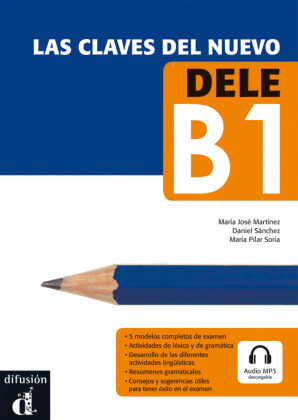 Lehrbuch
