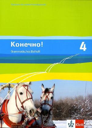 Konetschno! 4