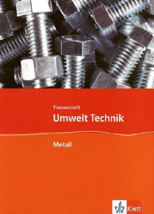 Metall