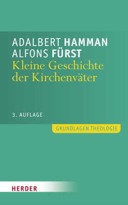 Grundlagen Theologie