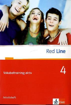 Red Line 4