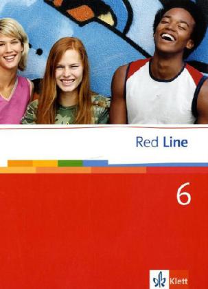 Red Line 6