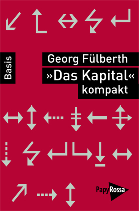 'Das Kapital' kompakt