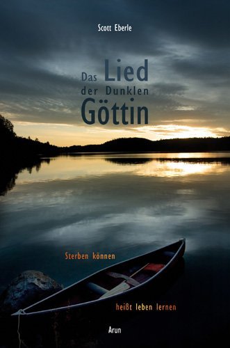 Das Lied der Dunklen Göttin main product photo