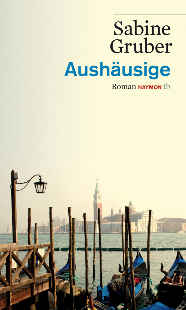 Aushäusige main product photo