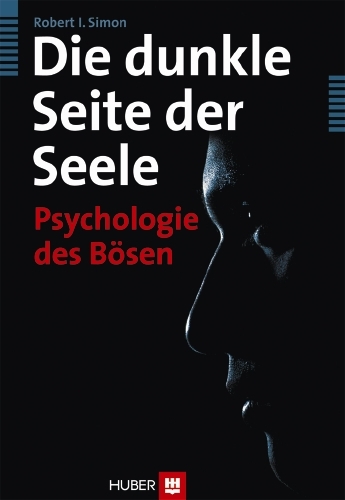 Die dunkle Seite der Seele main product photo