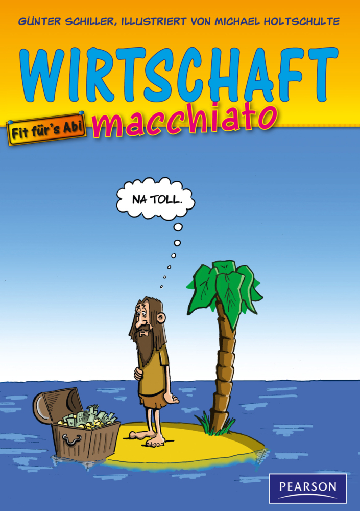 Wirtschaft macchiato main product photo