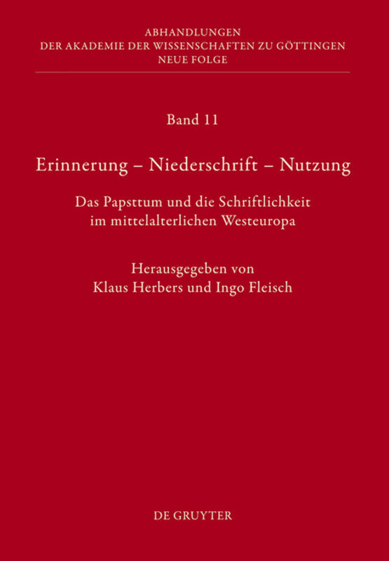 9783110253702