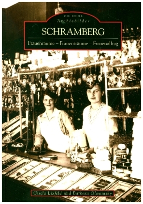 Schramberg