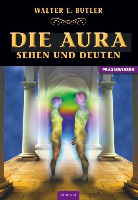 Die Aura main product photo