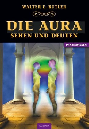 Die Aura