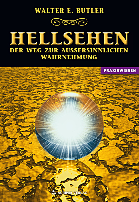 Hellsehen main product photo