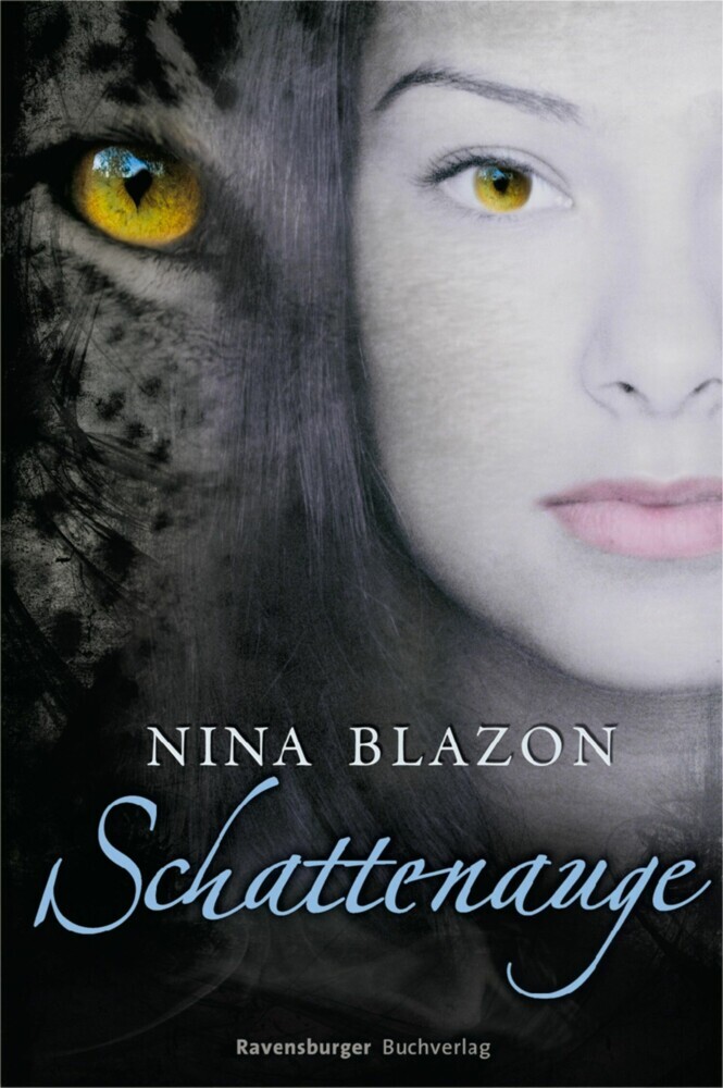 Schattenauge main product photo