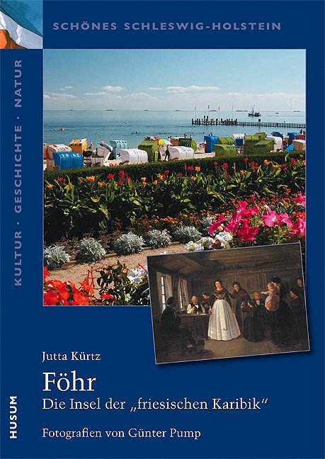 Föhr main product photo