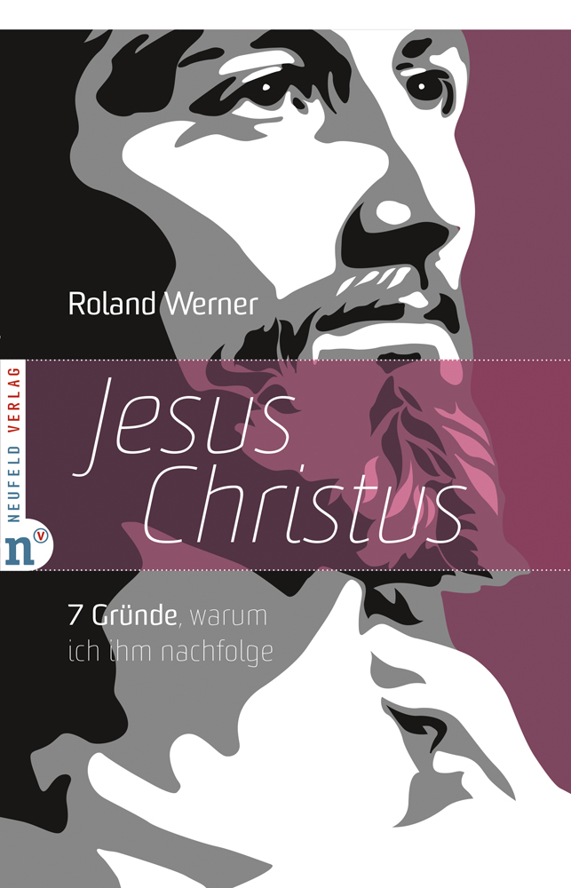 Jesus Christus main product photo