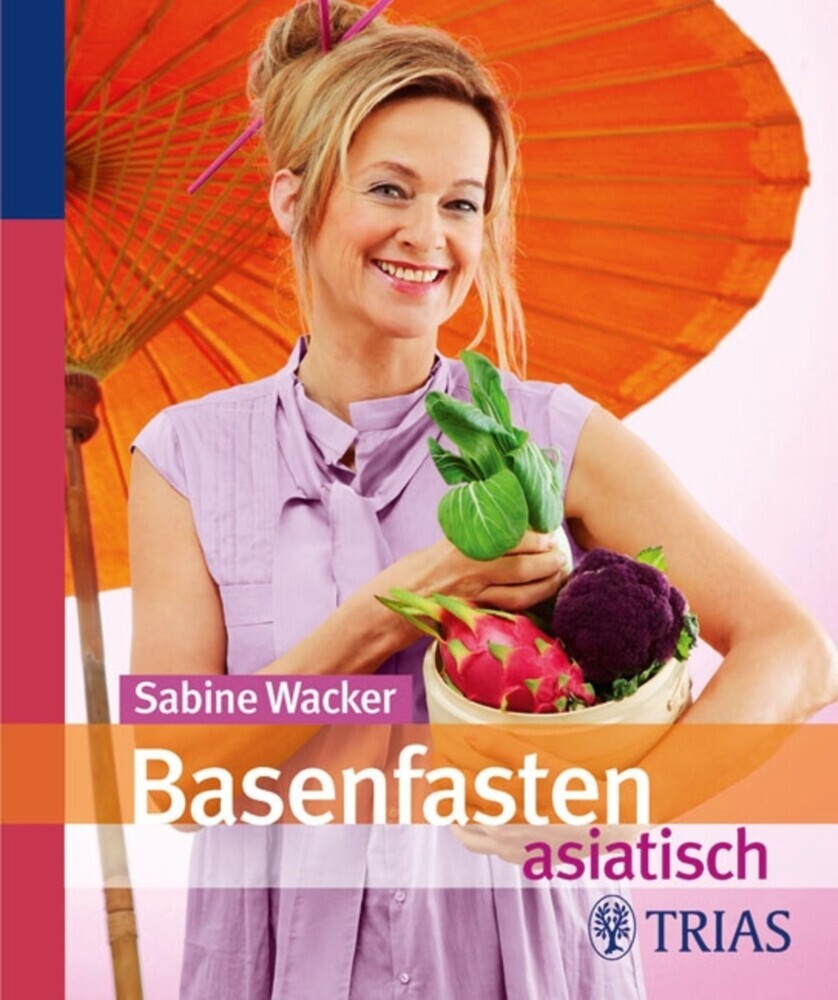Basenfasten asiatisch main product photo