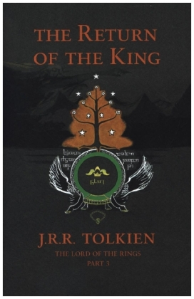 The Return of the King