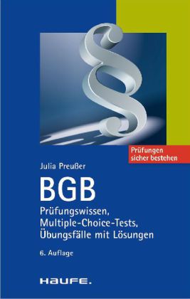 BGB