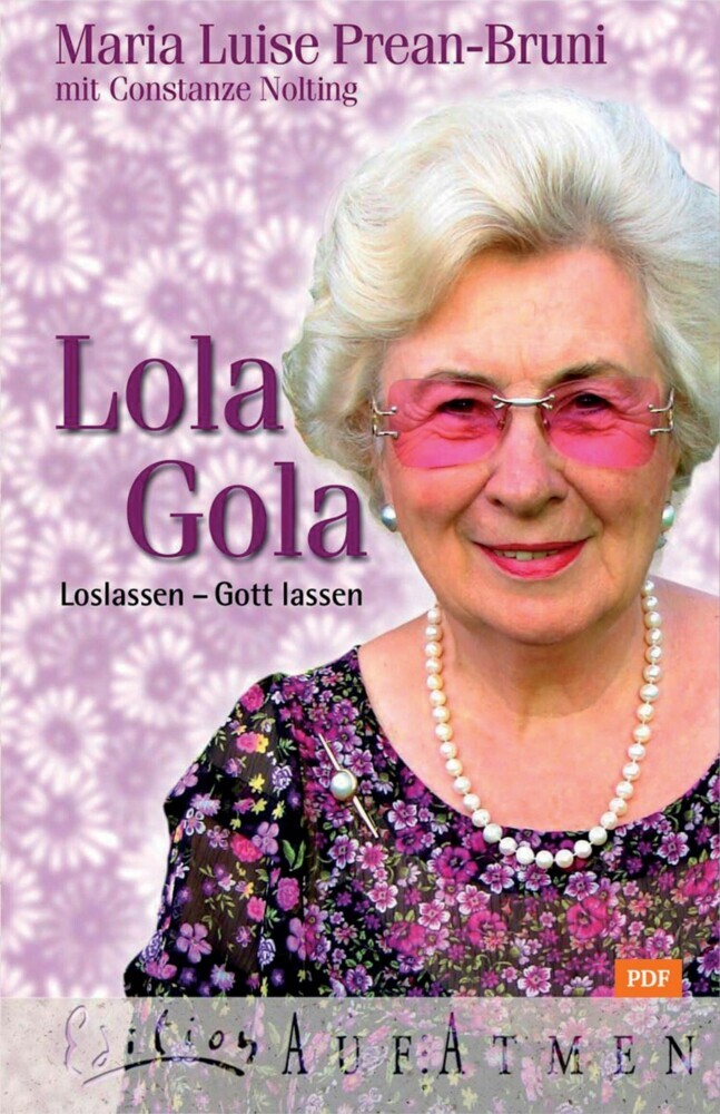 Lola Gola main product photo