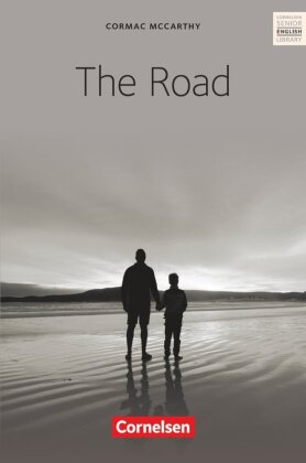 Cornelsen Senior English Library - Literatur - Ab 10. Schuljahr / B1 - The Road