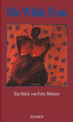 Die Wilde Frau