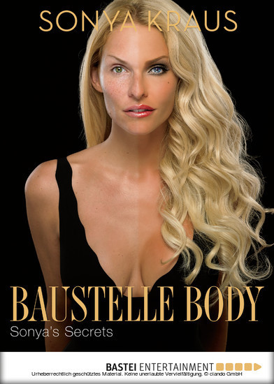 Baustelle Body main product photo