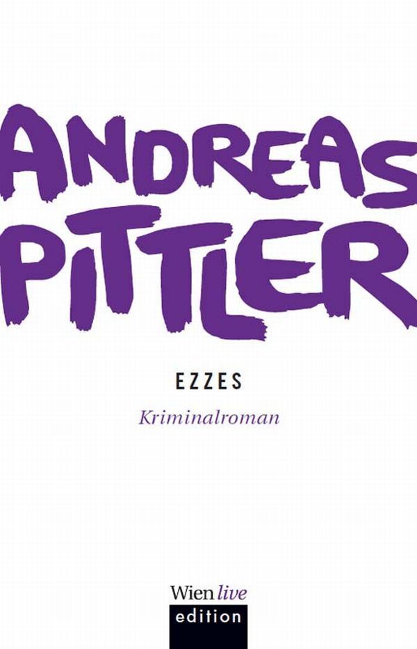 Ezzes main product photo