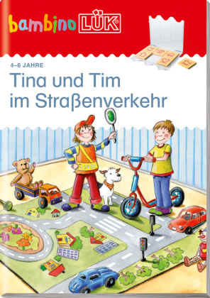 bambinoLÜK