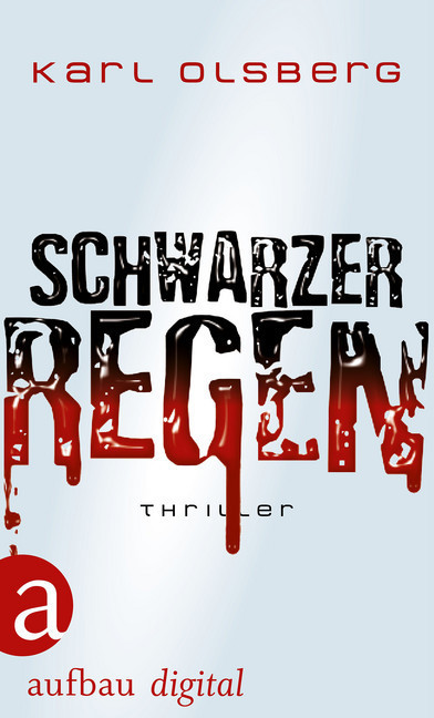 Schwarzer Regen main product photo