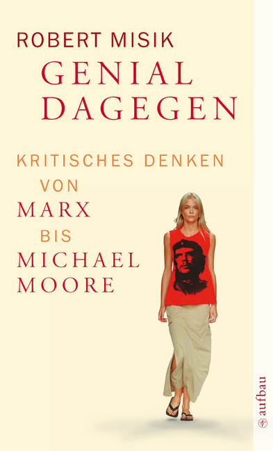 Genial dagegen main product photo