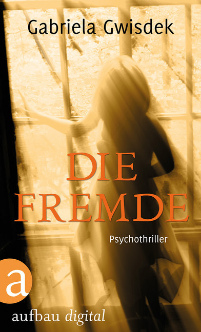 Die Fremde main product photo