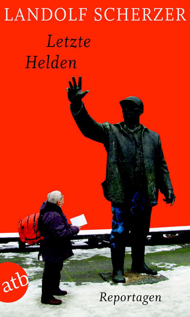 Letzte Helden main product photo