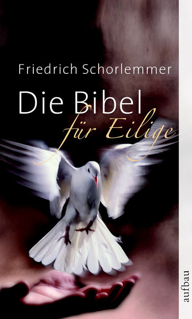 Die Bibel für Eilige main product photo