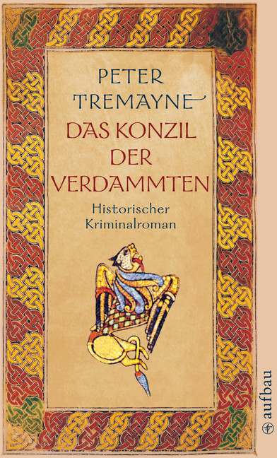 Das Konzil der Verdammten main product photo