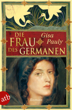Die Fürstentochter