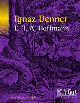Ignaz Denner