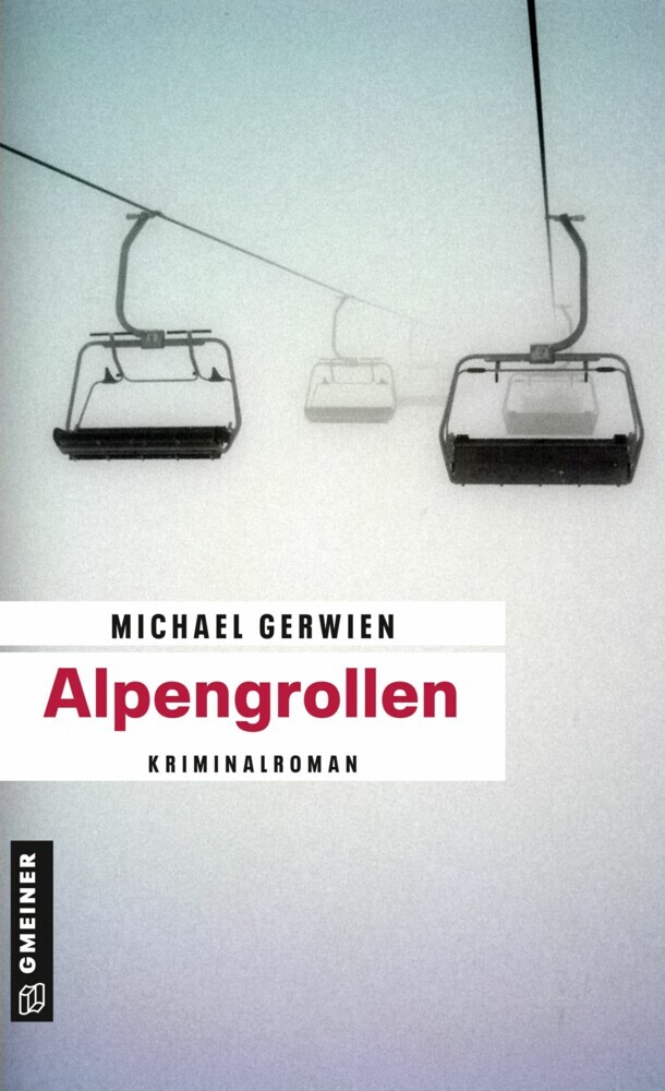 Alpengrollen main product photo