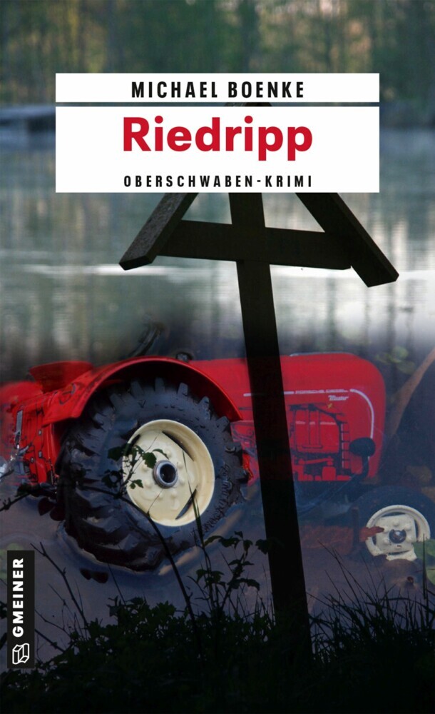 Riedripp main product photo