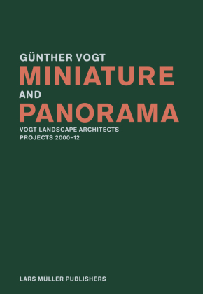 Miniature and Panorama