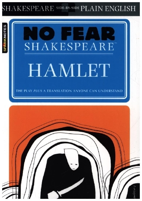 Hamlet main product photo