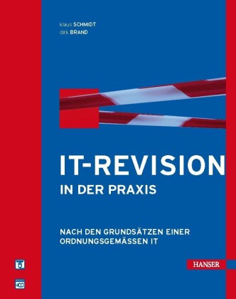 IT-Revision in der Praxis