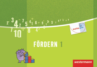 Mathe:Pro - Ausgabe 2011. H.1