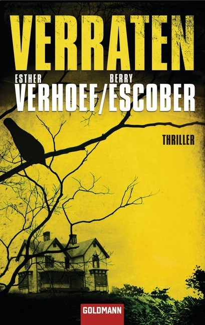 Verraten main product photo