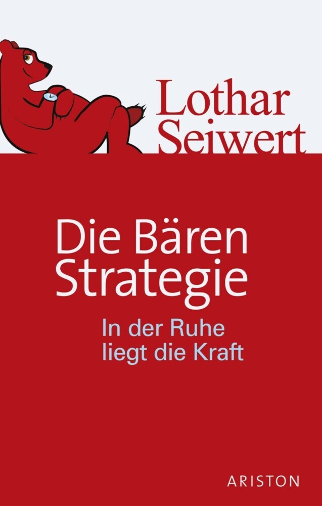 9783641060329
