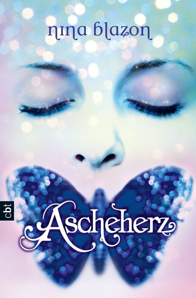 Ascheherz main product photo